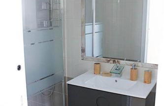 Apartamento El Eden Playa de Gandía - Photo 32