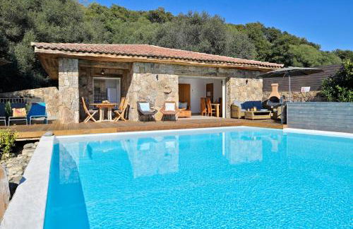 Domaine Valle Doniche - Foto 1