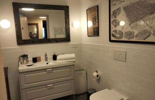 Maison Jacquemin - Foto 28