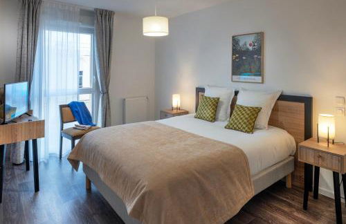 DOMITYS - La Florentine - Photo 31