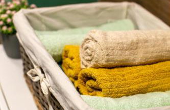 Escape to Nature - Dolac Franić - Foto 27