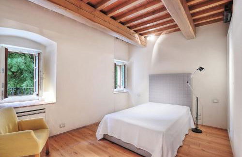 La Terrazza - Foto 6