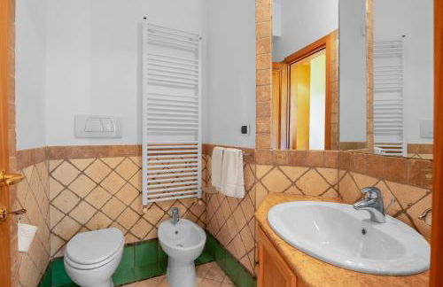 VILLA CUSANO 18, Emma Villas - Foto 19