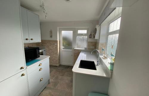 Royal Oak Cottage - Photo 10