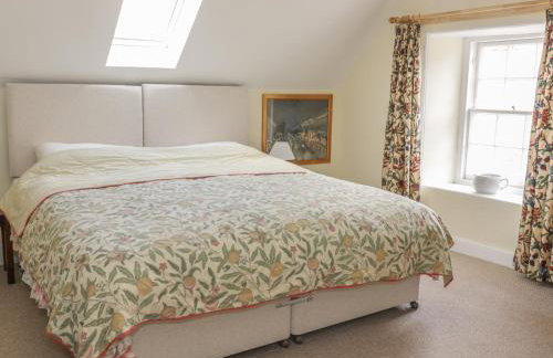 The Cottage, Polwarth Crofts - Photo 16