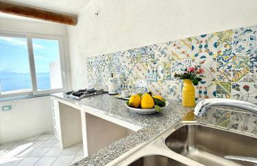 Villa Egidio 2 - Photo 21