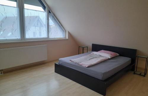 Sonnenparkhaus - Foto 23