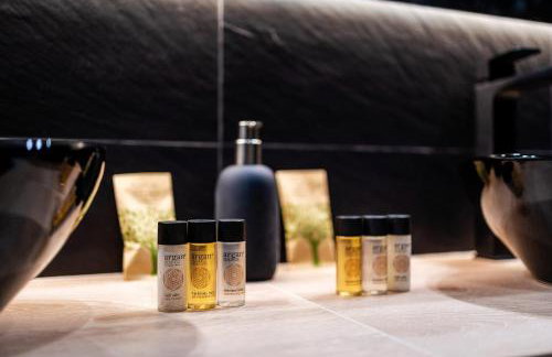 Słoneczna Zatoka - Foto 50