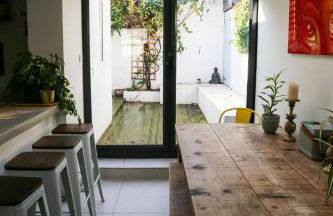 Regency Cottage - Foto 20