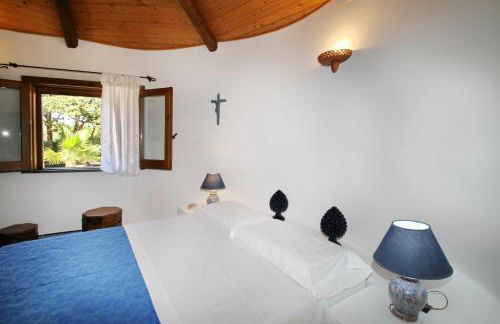 BOUTIQUE VILLA con accesso privato alla spiaggia - Foto 22