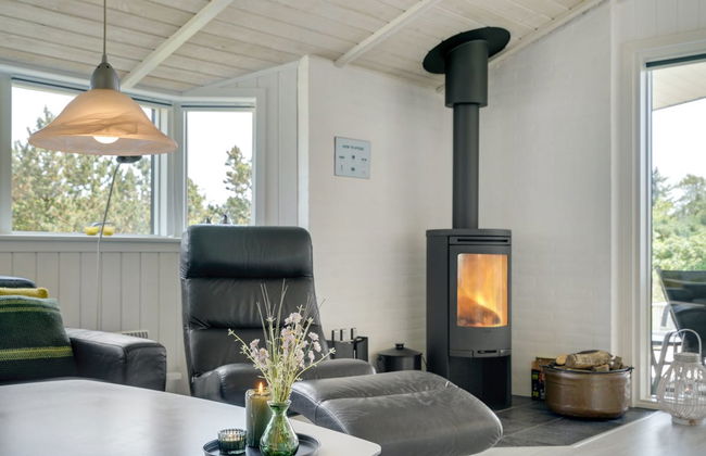 "Thove" - 600m from the sea - Foto 31