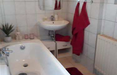 Ferienwohnung zum Schuster - Foto 6