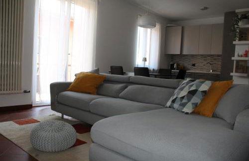 HildeGarda Pacengo - Foto 8