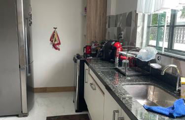 Conforto em ótima localização - Foto 1