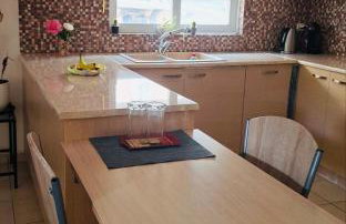 Nàra house - Photo 12