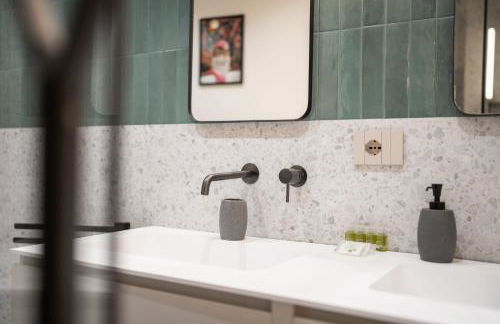 Luxury37 Apartments - Porta Venezia - Photo 38