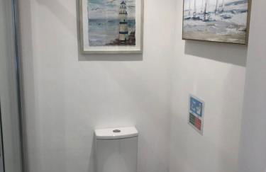 A secluded Garden Room in sunny Southport - Foto 29