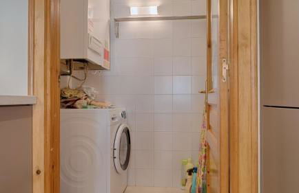 Casa Tino - Photo 30