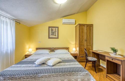 Casa Gianni - Foto 34