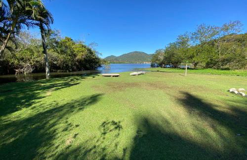 AP Beira da Lagoa da Conceição - Foto 23