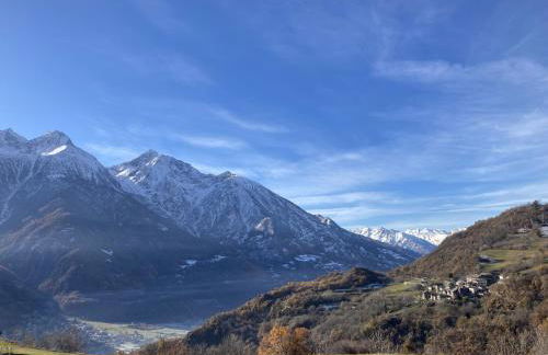 Lo Sondzo - Photo 24