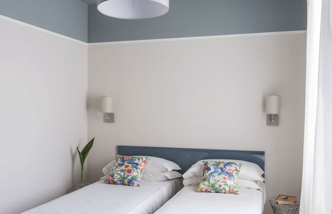 San Leonardo Suites - Foto 19