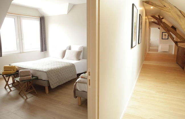 Le Clos de Loré - Photo 3