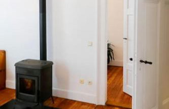 Wohnung mitten im Weinparadies - Foto 11