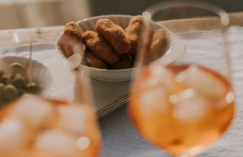 Volte_sotto_le_stelle - Foto 33