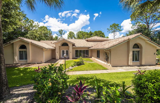 Swiss 41 - Golf Course - Foto 2