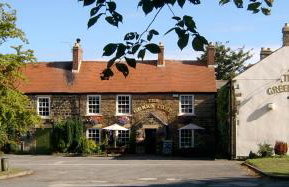 The Tree House - Foto 5