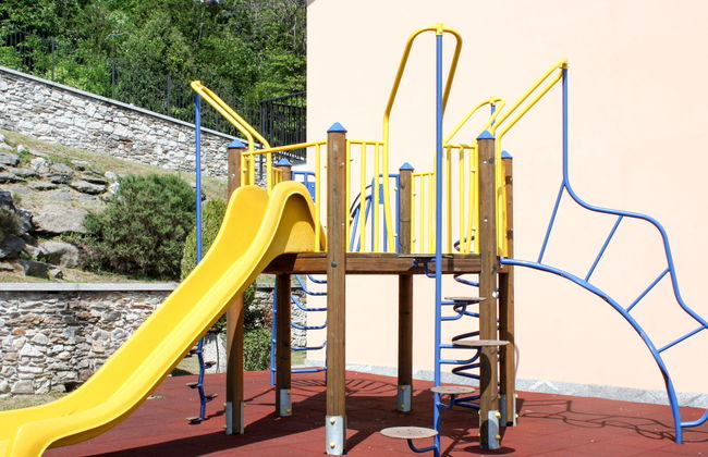 Isolino (FON106) - Foto 18