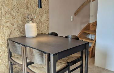 Cosy cottage in the countryside near Landsberg - Foto 10