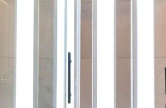 Moonstone Beach House Oceanview Luxe Retreat - Foto 53