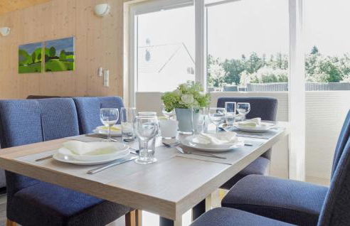 Ferienpark Wolfsschluchtht - Foto 17