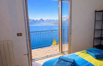 Villa crotto Lake View - Photo 11