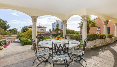 Holiday Home Bon repos by Interhome - Foto 3