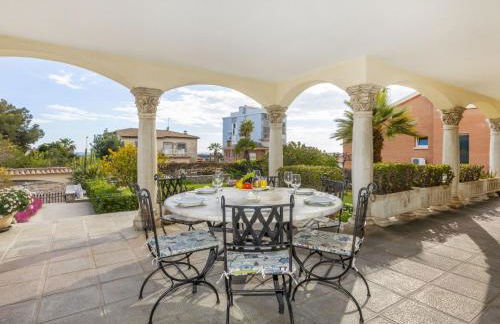 Holiday Home Bon repos by Interhome - Foto 3