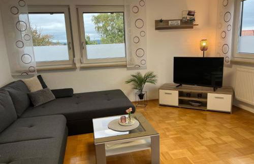 H.Aus.Zeit Ferienwohnungen Stockbauer - Photo 49