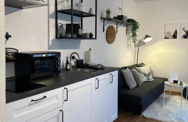 BeimSchmied - Foto 64