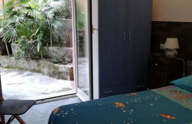 Bilocale alle 5 Terre Monterosso 200m from the beach - Foto 10