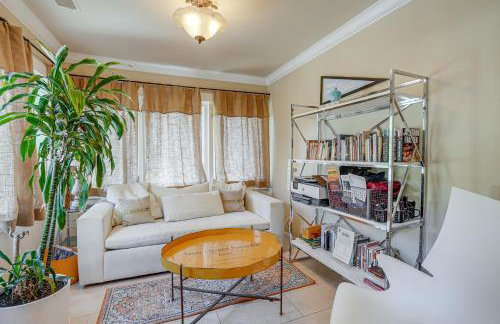 Napa Valley Estate 2 Mi to St Helena - Foto 13