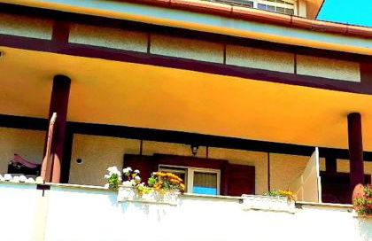 Casa Magnolia - Foto 25