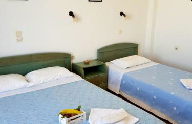 Amaranto Rooms - Foto 12