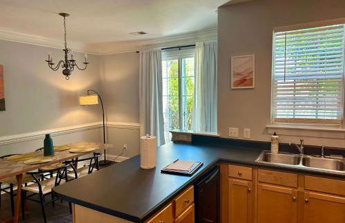 21-322 Pine Street - Cozy Corner Oasis - Foto 11