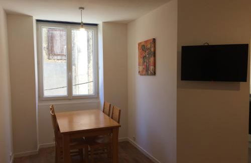 Apartment Centre Historic - Foto 8