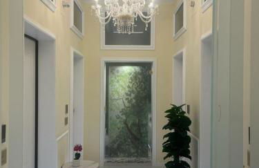 Luxury Acclavio Apartments - Foto 1