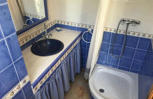 Villa SOLMAR - Foto 14