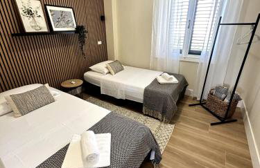 Apartment Camellia - Foto 10