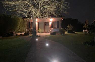 Agriturismo Fondo Novelle La Casina - Foto 48